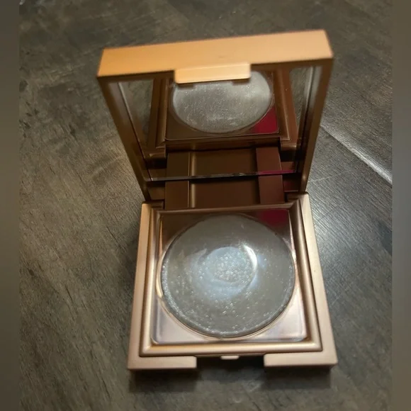 Stila Silverlake Heaven’s Dew All Over Glimmer 3.97 g - Picture 7 of 8